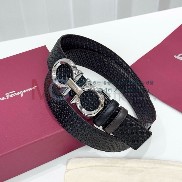 ���� ��󰡸� ��Ʈ FF382958-1 ��3.5cm