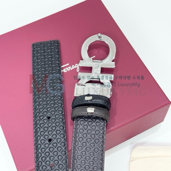 ���� ��󰡸� ��Ʈ FF382958-1 ��3.5cm