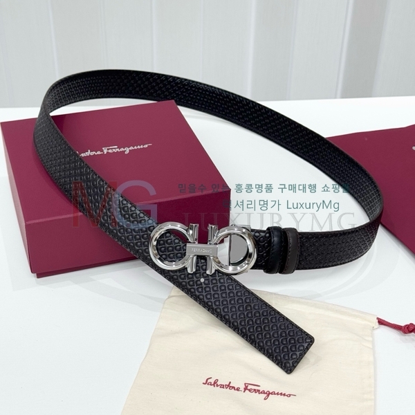 ���� ��󰡸� ��Ʈ FF382958-1 ��3.5cm