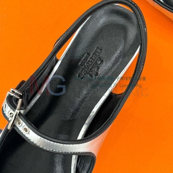 ���� �����޽� �÷����� ���� H0054790-1