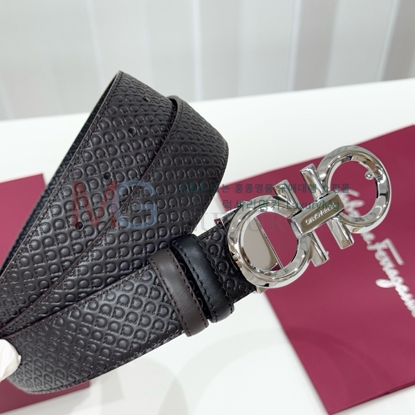 ���� ��󰡸� ��Ʈ FF382958-1 ��3.5cm