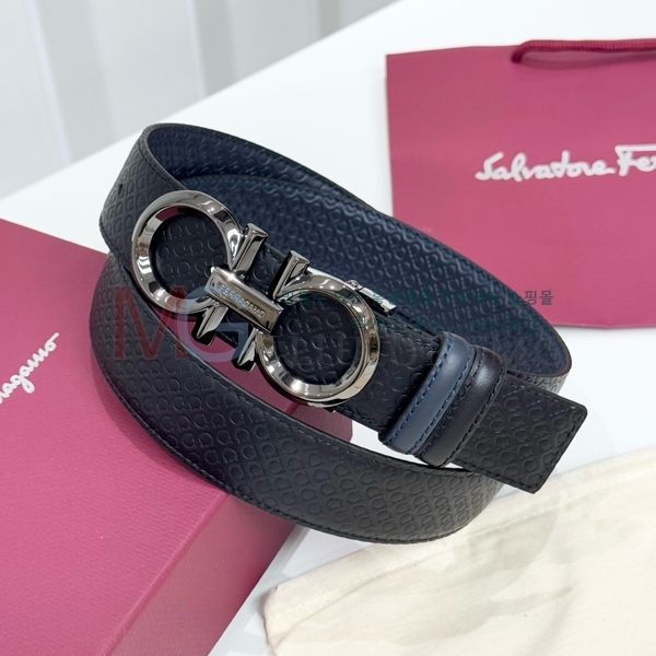 ���� ��󰡸� ��Ʈ FF382958-2 ��3.5cm