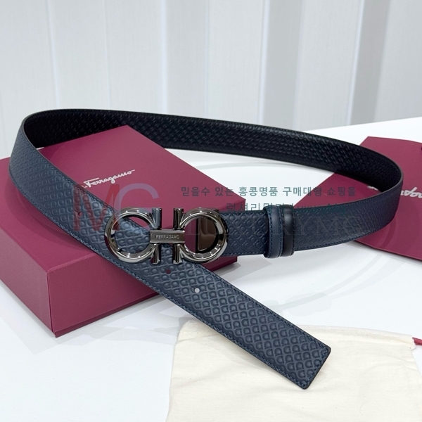 ���� ��󰡸� ��Ʈ FF382958-2 ��3.5cm
