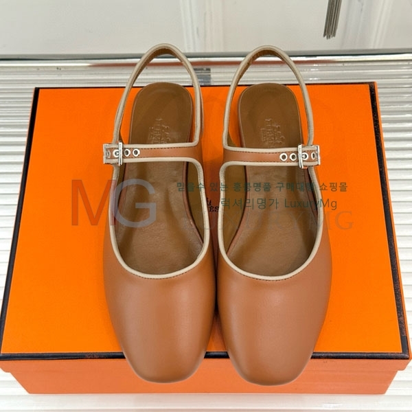 ���� �����޽� �÷����� ���� H0054790