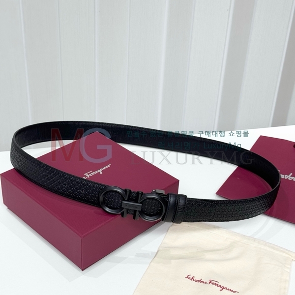 ���� ��󰡸� ��Ʈ FF382958-4 ��3.5cm