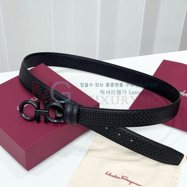���� ��󰡸� ��Ʈ FF382958-4 ��3.5cm