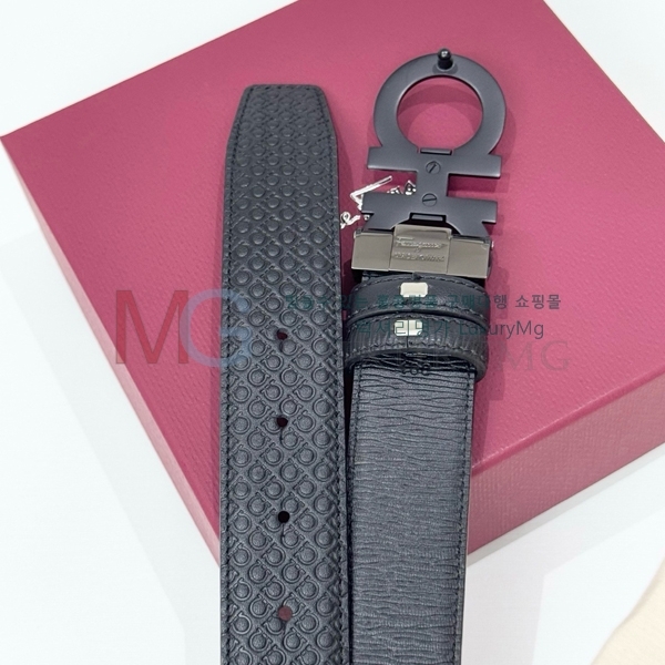 ���� ��󰡸� ��Ʈ FF382958-4 ��3.5cm