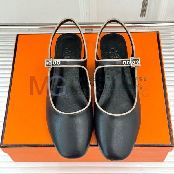 ���� �����޽� �÷����� ���� H0054790-2