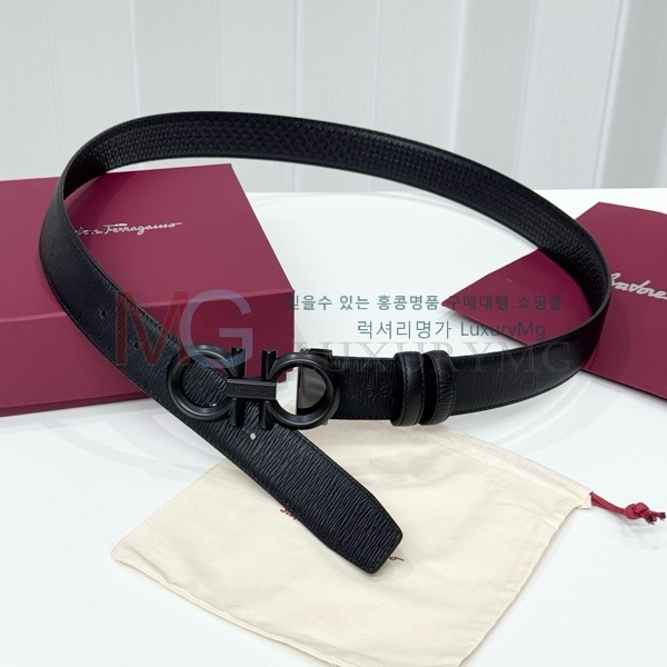 ���� ��󰡸� ��Ʈ FF382958-4 ��3.5cm