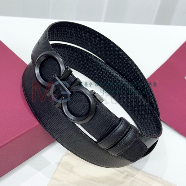 ���� ��󰡸� ��Ʈ FF382958-4 ��3.5cm