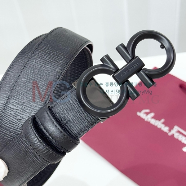 ���� ��󰡸� ��Ʈ FF382958-4 ��3.5cm