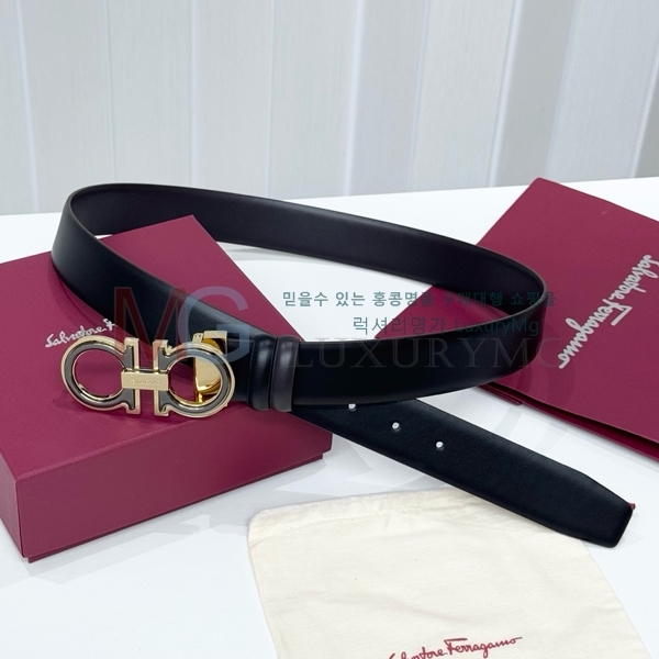 ���� ��󰡸� ��Ʈ FF382958-5 ��3.5cm