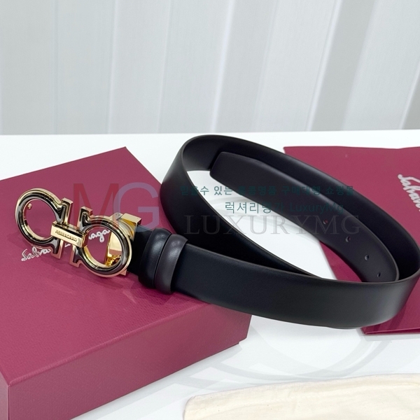 ���� ��󰡸� ��Ʈ FF382958-5 ��3.5cm
