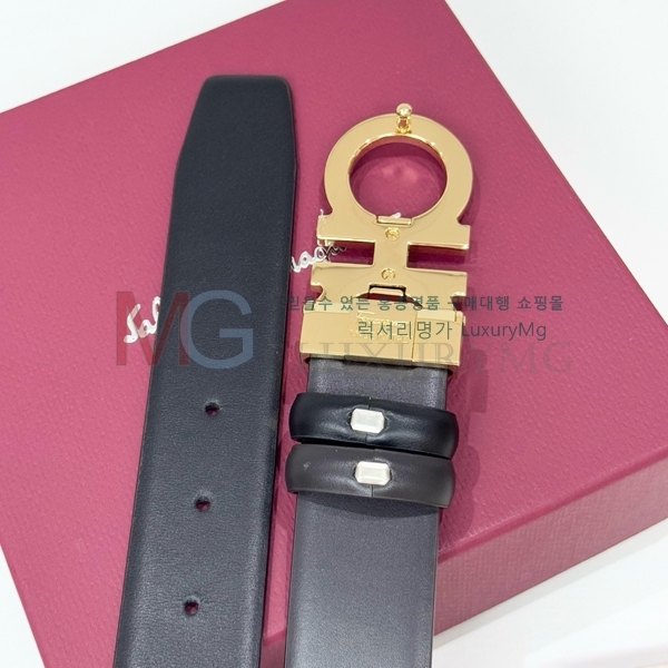 ���� ��󰡸� ��Ʈ FF382958-5 ��3.5cm