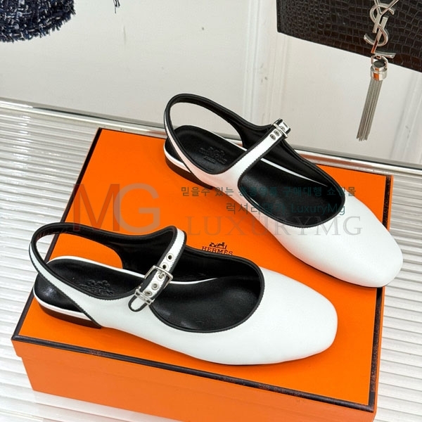 ���� �����޽� �÷����� ���� H0054790-3