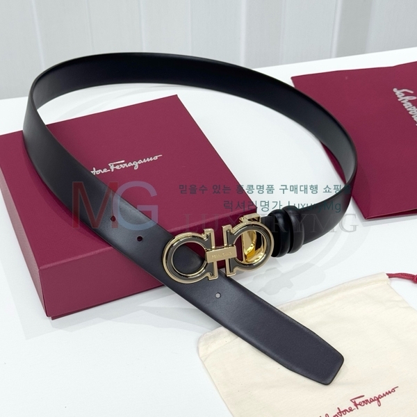 ���� ��󰡸� ��Ʈ FF382958-5 ��3.5cm