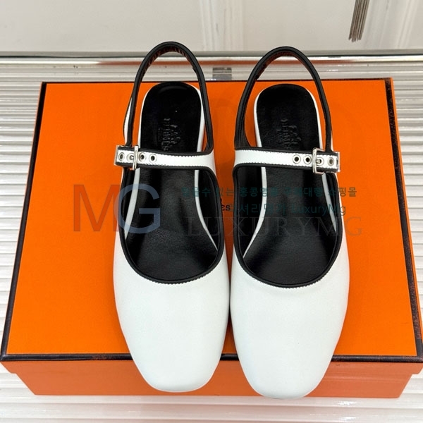 ���� �����޽� �÷����� ���� H0054790-3