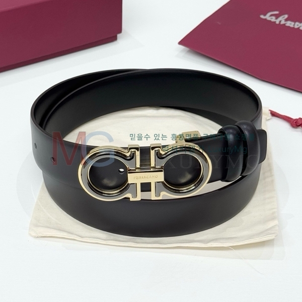 ���� ��󰡸� ��Ʈ FF382958-5 ��3.5cm