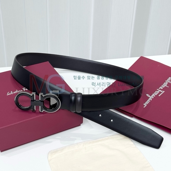 ���� ��󰡸� ��Ʈ FF382958-6 ��3.5cm