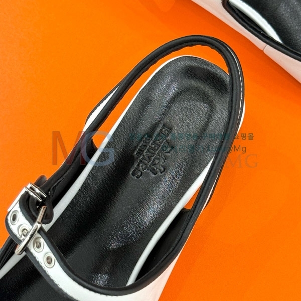 ���� �����޽� �÷����� ���� H0054790-3
