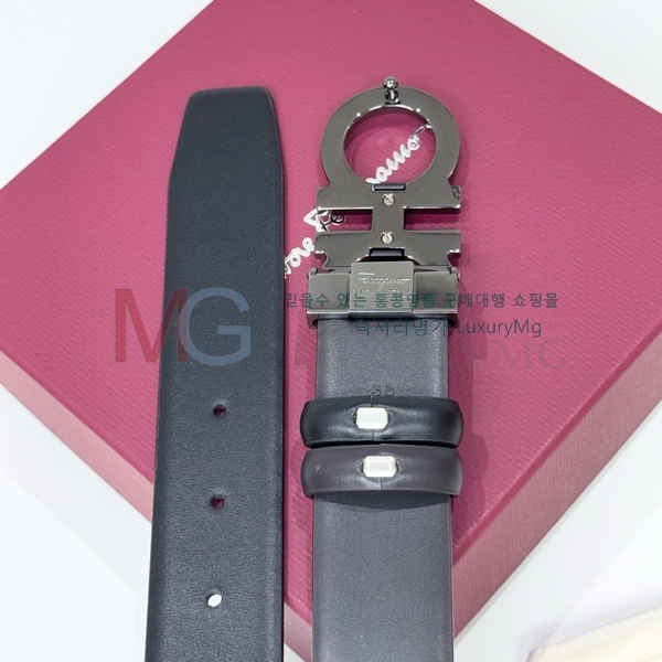 ���� ��󰡸� ��Ʈ FF382958-6 ��3.5cm