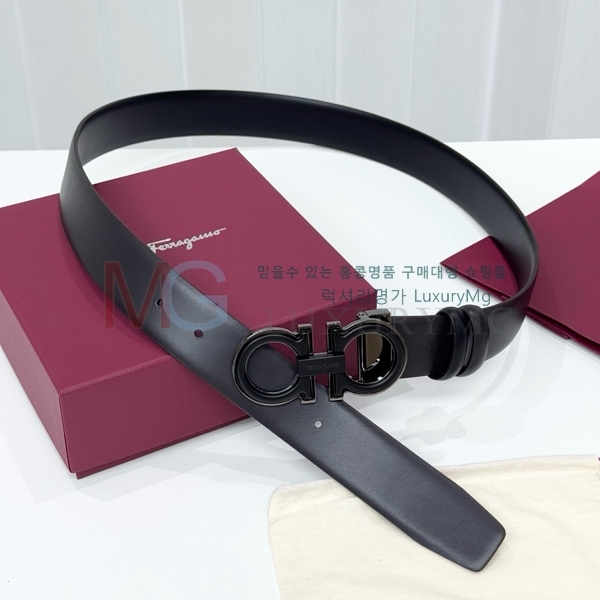 ���� ��󰡸� ��Ʈ FF382958-6 ��3.5cm