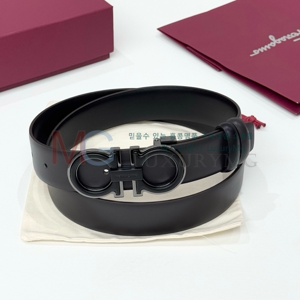 ���� ��󰡸� ��Ʈ FF382958-6 ��3.5cm