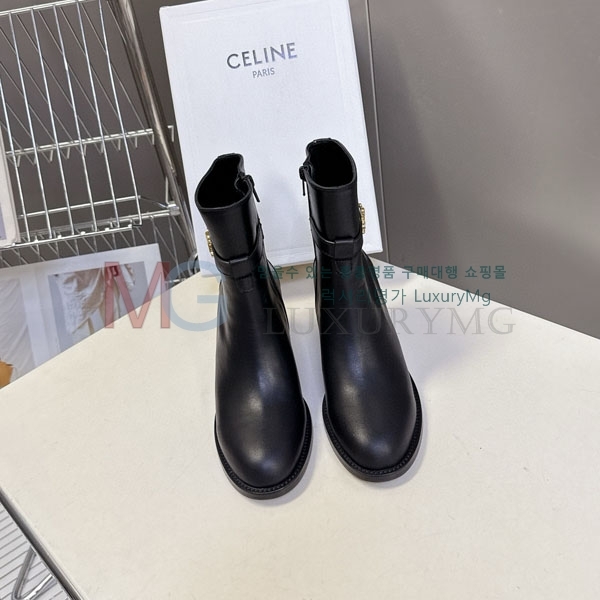 ���� ������ ��Ŭ ���� SE9990641