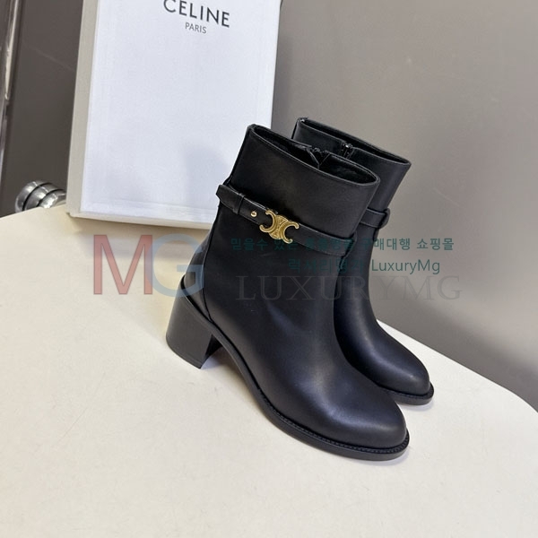 ���� ������ ��Ŭ ���� SE9990641