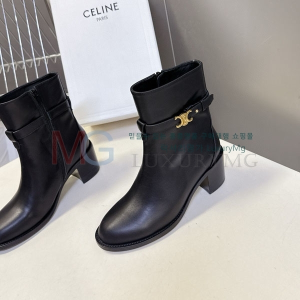 ���� ������ ��Ŭ ���� SE9990641