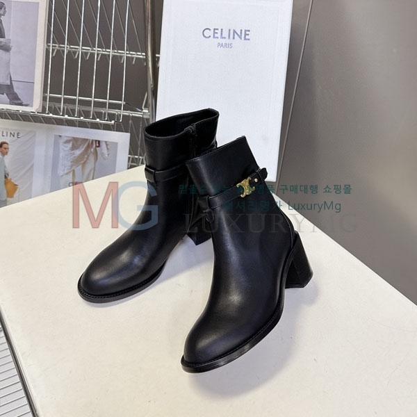 ���� ������ ��Ŭ ���� SE9990641
