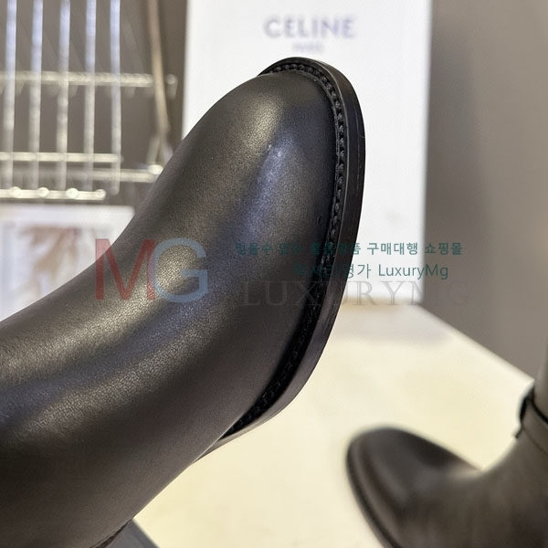 ���� ������ ��Ŭ ���� SE9990641