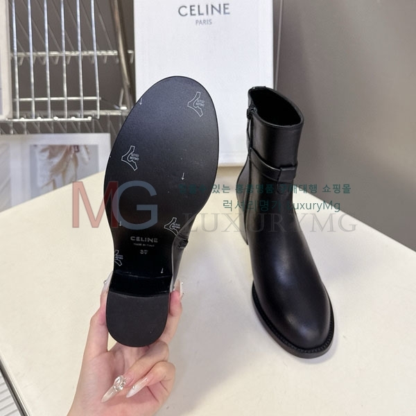���� ������ ��Ŭ ���� SE9990641