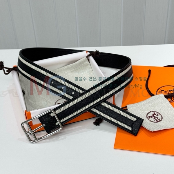 ���� �����޽� ��Ʈ HH382927-2 ��4cm
