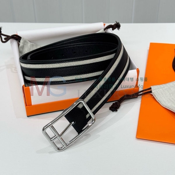 ���� �����޽� ��Ʈ HH382927-2 ��4cm