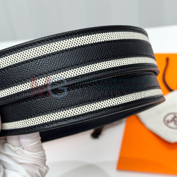 ���� �����޽� ��Ʈ HH382927-2 ��4cm