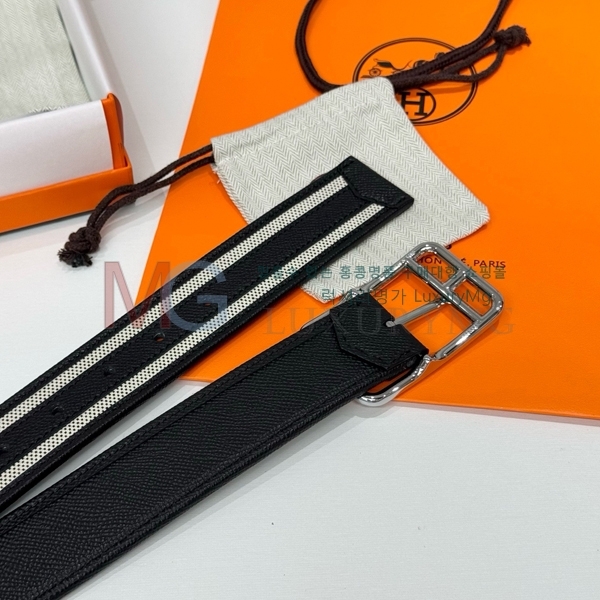 ���� �����޽� ��Ʈ HH382927-2 ��4cm