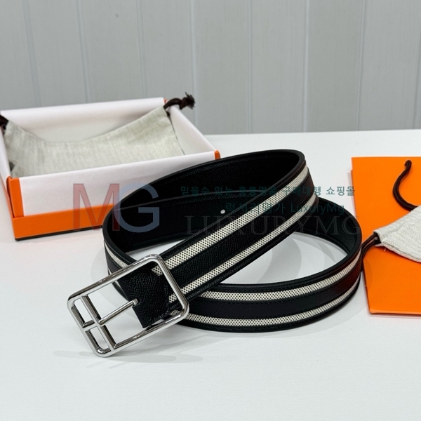 ���� �����޽� ��Ʈ HH382927-2 ��4cm
