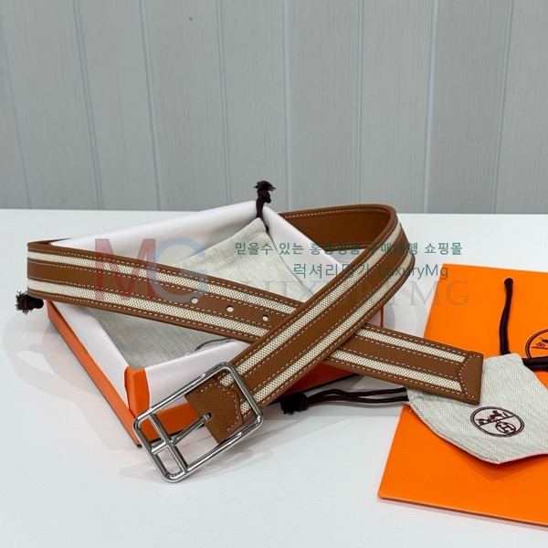 ���� �����޽� ��Ʈ HH382927-3 ��4cm