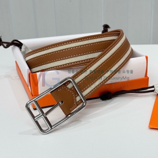 ���� �����޽� ��Ʈ HH382927-3 ��4cm