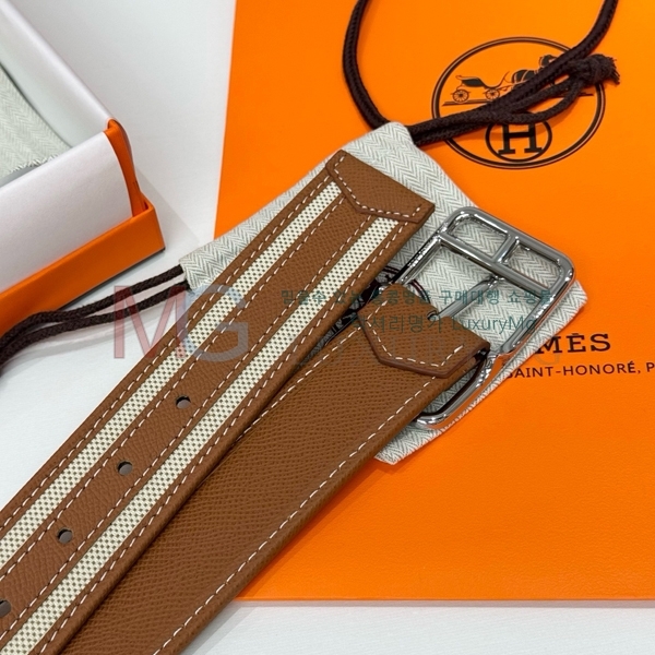 ���� �����޽� ��Ʈ HH382927-3 ��4cm