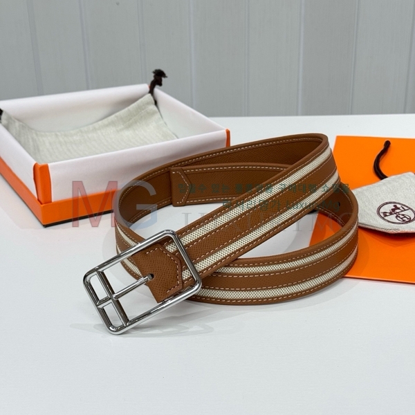 ���� �����޽� ��Ʈ HH382927-3 ��4cm