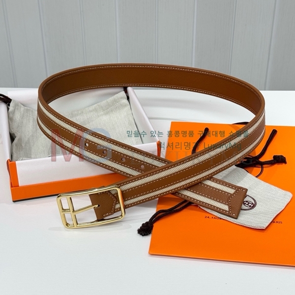 ���� �����޽� ��Ʈ HH382927-4 ��4cm