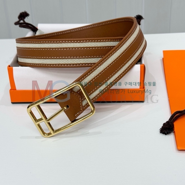 ���� �����޽� ��Ʈ HH382927-4 ��4cm