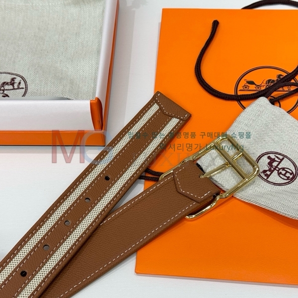 ���� �����޽� ��Ʈ HH382927-4 ��4cm