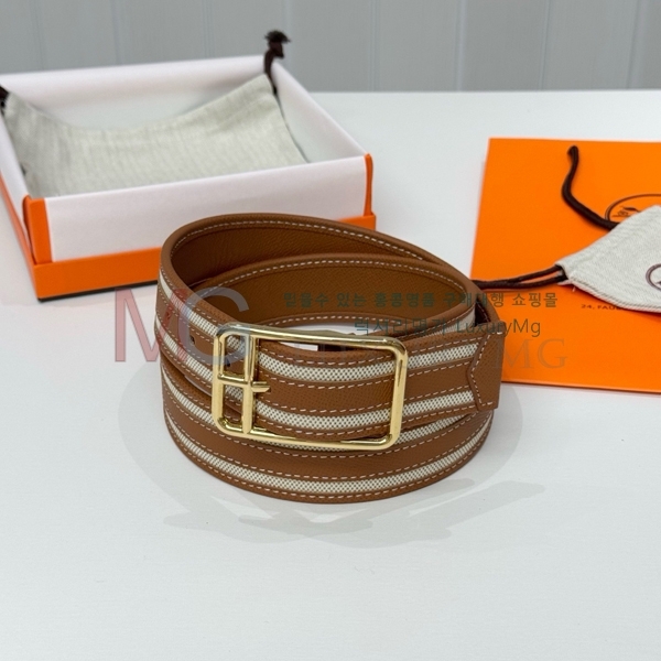 ���� �����޽� ��Ʈ HH382927-4 ��4cm