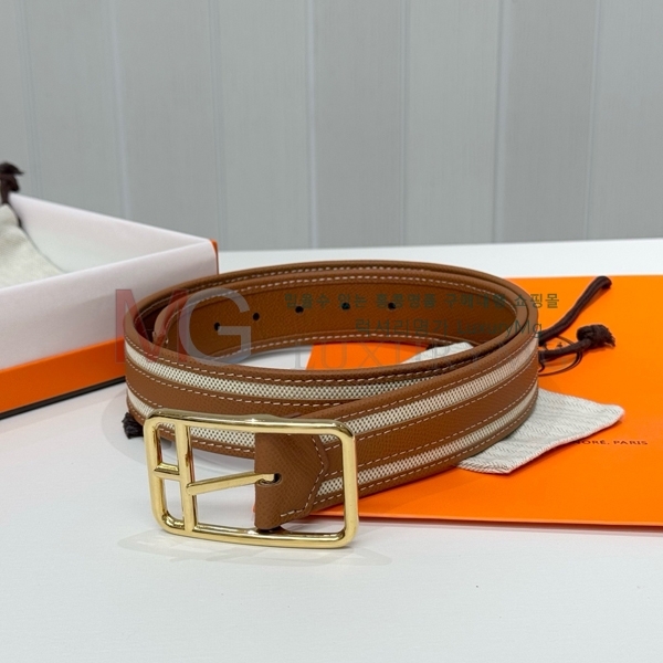 ���� �����޽� ��Ʈ HH382927-4 ��4cm
