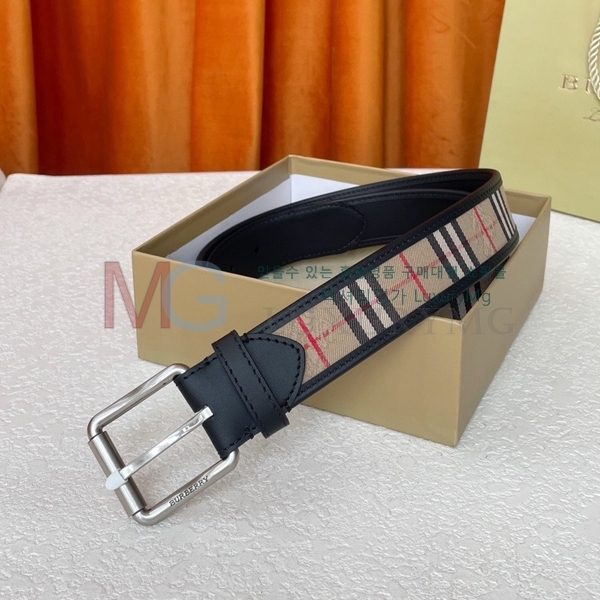 ���� ������ ��Ʈ BU482943-2 ��3.5cm