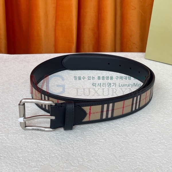 ���� ������ ��Ʈ BU482943-2 ��3.5cm
