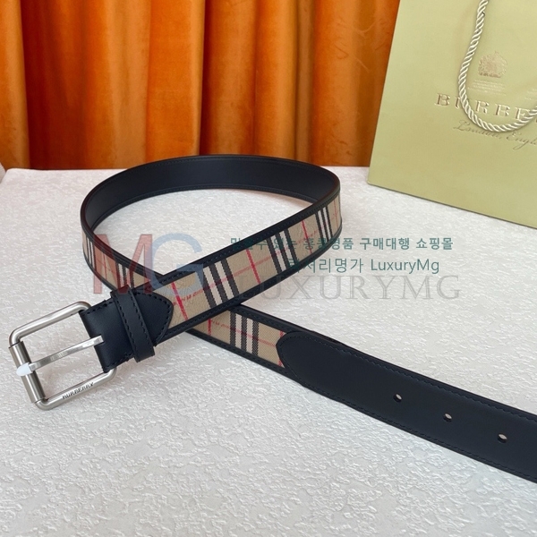���� ������ ��Ʈ BU482943-2 ��3.5cm